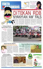 Masalah penghasilan menjadi isu sensitif di kalangan para profesional. Edisi 2 Mei 2013 By Blabla Issuu