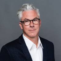 100+ "Peter Jaeger" profiles