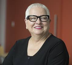 CIHI's Annual Report, 2017–2018: Data Driven, People Powered