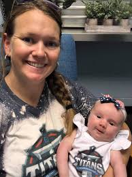 Stefon Diggs makes some pretty babies😍 Instagram model Lord Gisselle  shared updated images of their daughter Charlie Harper and she is adorable😍