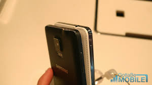 The samsung galaxy note 8 brings more ram, a larger high resolution display, and dual cameras, but at a higher cost than ever before. Galaxy Note 4 Release Date U S Heating Up