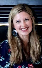 Meet the Staff — Shift