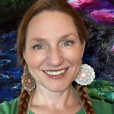 Therapy in Fruitland Park, FL Accepting CareSource Insurance