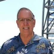 What was Elton John's first US No 1 hit?