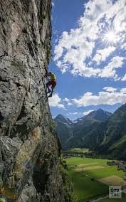 Langenfeld Otztal Tirol Austria Tirol Otztal Tirol Osterreich