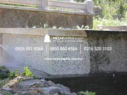 Yapışan oyun kağıtları nasıl temizlenir, yeni kağıtları dağıtırken çok yapışıyor, kirlenmiş oyun kağıdı nasıl silinir, iskambil kartları nasıl temizlenir? Mezar Temizleme Beyazlatma Hizmeti Mezar Yapimi Istanbul