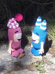 Pin On Monistoys