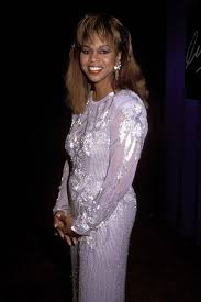 Jerry michael williams (born october 16, 1969), known as mike williams, was a successful real estate appraiser in tallahassee. Pin By Triston Brown On 80s R B Beautiful Smile Women Female Singers Singer