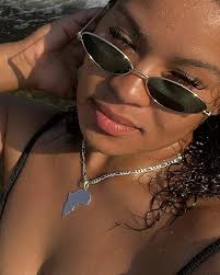 Faith🌹 (@kxxp_faith) • Фото и видео в Instagram