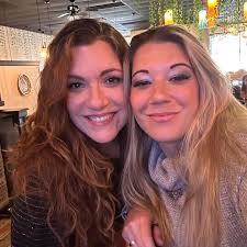 Melissa Botts (@mommabotts) • Facebook