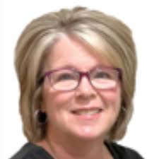 proudparent #leadership #championshipmindset #growthmindset #futureleader