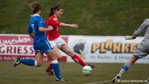 Das spiel wird im zdf live übertragen. Entgleisung Politiker Wettert Gegen Frauenfussball News Ofb Frauenliga Frauen Fanreport Com Amateurfussball In Osterreich