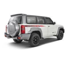 May 18, 2021 · vtc. Arh Exhaust Cat Back 3 X 3 Thunder Muffler Nissan Vtc 4 8l 2002 2020 Pure Speed Performance