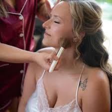 Annie Firefly Giftly