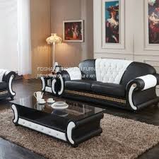 On alibaba.com to give any. Foshan Furniture Factory Direct Sale Price Multi Colors Leather Versace Sofa Of Group Sofa From China Suppliers 158459774