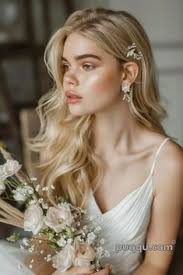 Jillian Ewing (jewing11) — Perfil