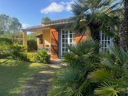 Circeo residence I Pioppi Villino in Vendita