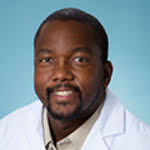 Dr. Damien W. Carter, MD