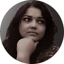 सपना भट्ट की कविताएँ: सन्तोष अर्श