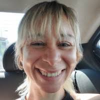 1100+ "Adela" profiles