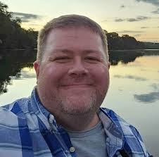 Anthro professor wins AAAS WW Howells Prize