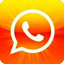 Kuotanya dibagi menjadi dua bagian yaitu. 46 Descargar Whatsapp Gratis Ideas Messaging App Mobile Messaging End To End Encryption