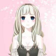 Jun 02, 2021 · prabowo akan menjabarkan soal mengenai rencana modernisasi alutsista yang nilainya mencapai rp 1,7 kuadriliun. Paling Keren 30 Gambar Anime Perempuan Cantik Dan Keren Gambar Keren Coy