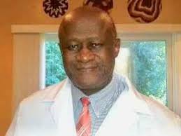 Pharmacy Race Wars: From South Africa to the USA, fighting racism since I  was 18 years old and my New York home was attacked with a bomb. Believe it  or not!! My