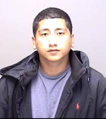 TWO MEN ARRESTED IN CONNECTION WITH SHOOTING On September 13, 2018 at 10:41  p.m., Los Banos police officers were dispatched to the area of Wilmott  Avenue and Santa Ana Street for the