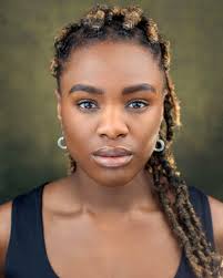 Vanessa Fisher Replaces Linzi Hateley in Toronto's Joseph and the Amazing  Technicolor Dreamcoat