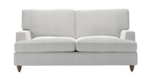 Choose from many different styles, sizes, colours and materials that will create a unique and always cosy atmosphere. Fabric Sofas Bespoke Sofas Made To Measure Sofa Com