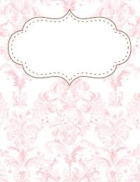 Portadas Para Imprimir Decoracion De Cuadernos Alejandra Inagas Plantillas De Cubiertas De Carpeta Portadas De Agendas Decoracion De Cuadernos Juveniles