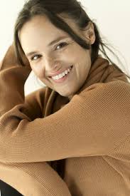 Grand Scheme (Short 2016)