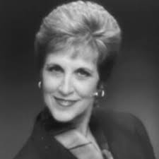 Judith "Judy" Ann Fisher Obituary December 29, 2021