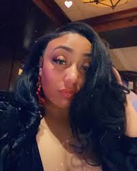 Terri Grace (@terrigrace_1) • Instagram photos and videos