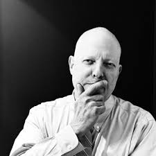 Non stop meetings at NPE