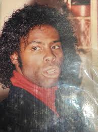 Good times filming live