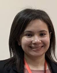 Social Sciences: New Faculty Members