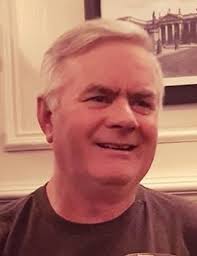 Obituary information for Michael G. Curran