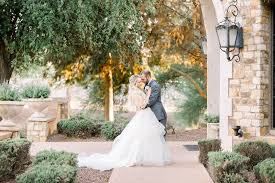 ~ jennifer gilbert when it's all said and done, all you have left is a frozen cake, a boxed up dress and your pictures. let's talk. Villa Siena Wedding And Reception Venue In Gilbert Arizona