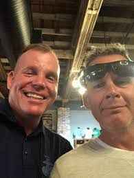 Joseph Estep's Instagram, Twitter & Facebook