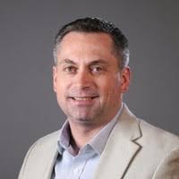 500+ "Askren" profiles