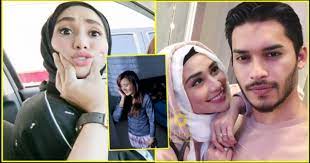 Kekayaan wawa zainal & aeril zafrel dan bagaimana mereka berbelanja hai korang jom kita tengok macamana suami isteri. Tengok Suami Kamu B0g3l Dalam Bilik Hotel Wawa Zainal Terima Mesej Dakwa Suami Cur4ng Viral My