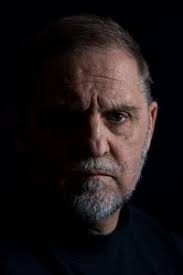 Rolf Larson's Instagram, Twitter & Facebook