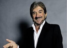 Jun 07, 2021 · gigi proietti lo meritava perché con una grande determinazione è riuscito a fare aprire questo teatro — ha detto raggi — lo ha guidato e ne ha avuto la direzione artistica fino alla fine. Gigi Proietti E Morto Addio Al Re Del Teatro Oggi Avrebbe Compiuto 80 Anni Affaritaliani It