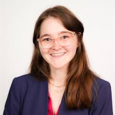 We're thrilled to announce that Kendra Scott Naples has officially  reopened!