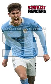 John stones fm21 reviews and screenshots with his fm2021 attributes, current ability, potential ability and salary. John Stones Manchester City By Szwejzi On Deviantart