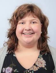 Nicole, Computer Science