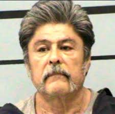 Lubbock man accused of punching police officer during escape among indicted