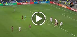 Bjk tv izle, canlı olarak beşiktaş tv kanalını kesintisiz bir şekilde buradan izleyin. Lyon Besiktas Maci Izle Genis Mac Ozeti Golleri Mac Sonucu